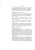 giornale/VEA0007457/1909/unico/00000128