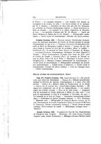 giornale/VEA0007457/1909/unico/00000130