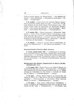 giornale/VEA0007457/1909/unico/00000132