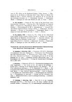 giornale/VEA0007457/1909/unico/00000137