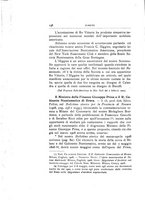 giornale/VEA0007457/1909/unico/00000144