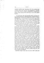 giornale/VEA0007457/1909/unico/00000148