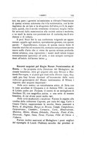 giornale/VEA0007457/1909/unico/00000149