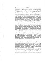 giornale/VEA0007457/1909/unico/00000150