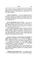 giornale/VEA0007457/1909/unico/00000151