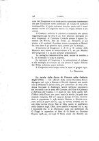 giornale/VEA0007457/1909/unico/00000152