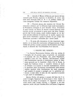 giornale/VEA0007457/1909/unico/00000156