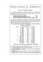 giornale/VEA0007457/1909/unico/00000160