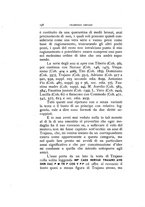 giornale/VEA0007457/1909/unico/00000168