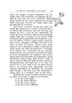 giornale/VEA0007457/1909/unico/00000173