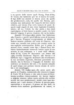 giornale/VEA0007457/1909/unico/00000183