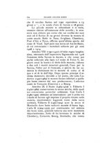 giornale/VEA0007457/1909/unico/00000184