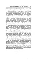 giornale/VEA0007457/1909/unico/00000185