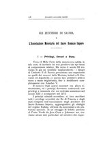 giornale/VEA0007457/1909/unico/00000186