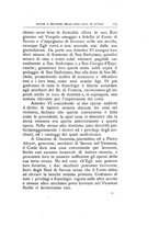 giornale/VEA0007457/1909/unico/00000187