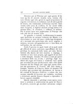 giornale/VEA0007457/1909/unico/00000188