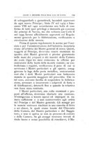 giornale/VEA0007457/1909/unico/00000189