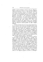 giornale/VEA0007457/1909/unico/00000192