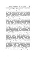 giornale/VEA0007457/1909/unico/00000193