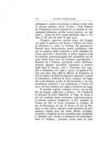 giornale/VEA0007457/1909/unico/00000194