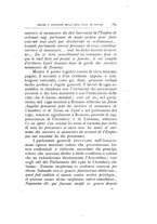 giornale/VEA0007457/1909/unico/00000195