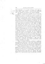 giornale/VEA0007457/1909/unico/00000196