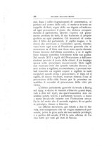 giornale/VEA0007457/1909/unico/00000198