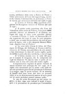 giornale/VEA0007457/1909/unico/00000201