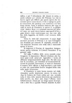 giornale/VEA0007457/1909/unico/00000212