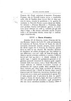 giornale/VEA0007457/1909/unico/00000242