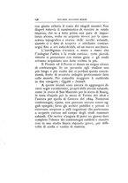 giornale/VEA0007457/1909/unico/00000246