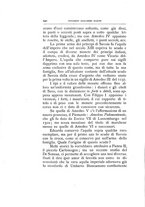 giornale/VEA0007457/1909/unico/00000250