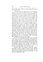 giornale/VEA0007457/1909/unico/00000252