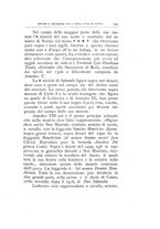 giornale/VEA0007457/1909/unico/00000253