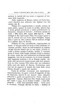 giornale/VEA0007457/1909/unico/00000255