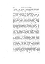 giornale/VEA0007457/1909/unico/00000256