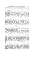 giornale/VEA0007457/1909/unico/00000257