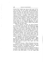 giornale/VEA0007457/1909/unico/00000258