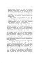 giornale/VEA0007457/1909/unico/00000281