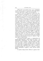 giornale/VEA0007457/1909/unico/00000284