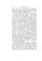 giornale/VEA0007457/1909/unico/00000286