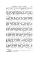 giornale/VEA0007457/1909/unico/00000287