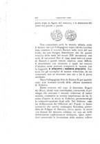 giornale/VEA0007457/1909/unico/00000288