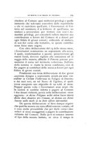 giornale/VEA0007457/1909/unico/00000289