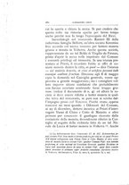 giornale/VEA0007457/1909/unico/00000290