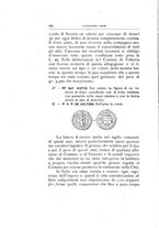 giornale/VEA0007457/1909/unico/00000294