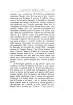 giornale/VEA0007457/1909/unico/00000295