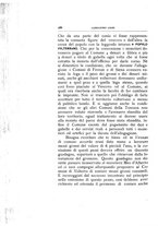 giornale/VEA0007457/1909/unico/00000296