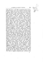 giornale/VEA0007457/1909/unico/00000299