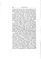 giornale/VEA0007457/1909/unico/00000300